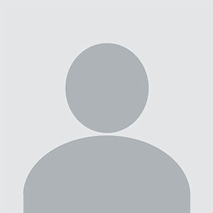 EVERBUY TEST