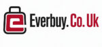 Everbuy